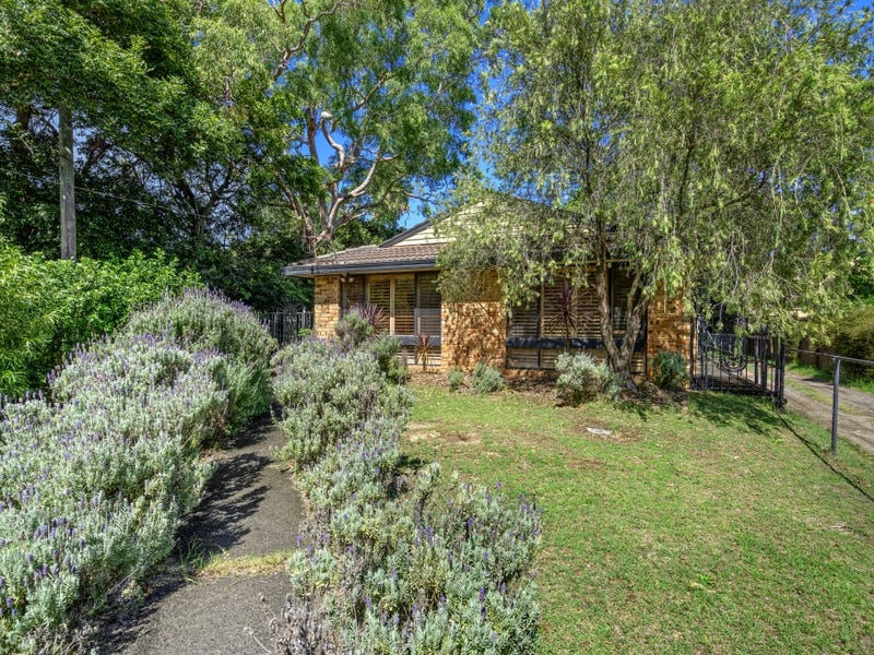 30 Bundeena Drive, Bundeena, NSW 2230 Property Details