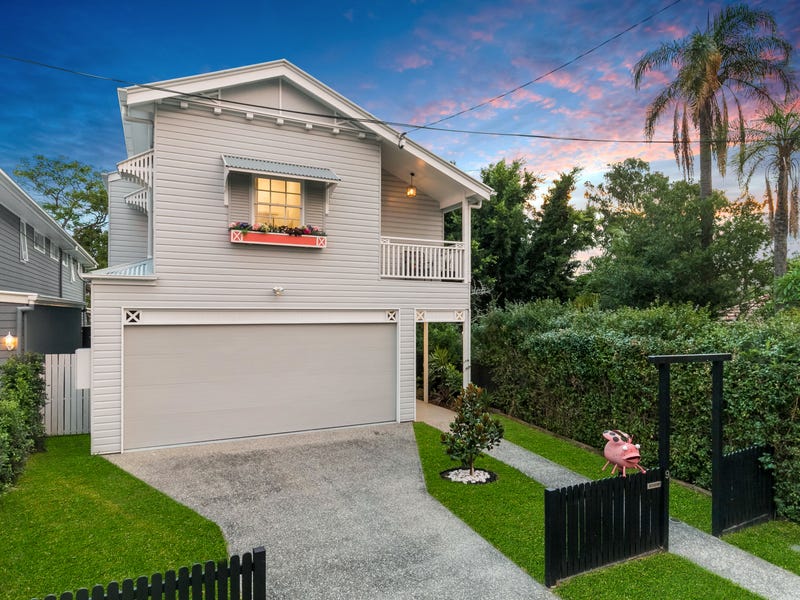 9 Richardson Street, Chelmer, Qld 4068 Property Details