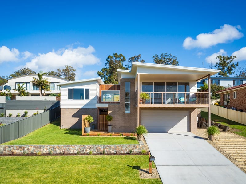 26 The Peninsula, Tura Beach, NSW 2548