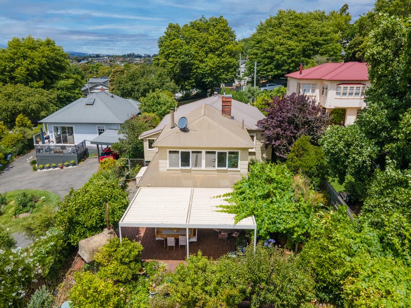 82 David Street, Newstead, Tas 7250 Property Details