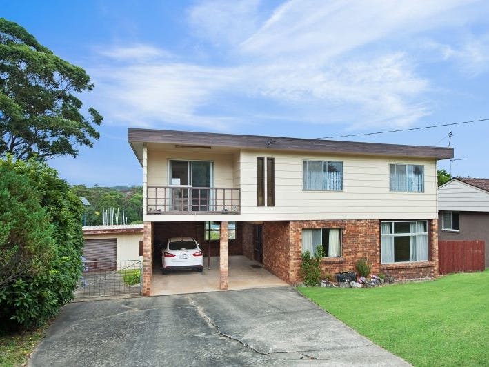 6 Pengana Crescent, Mollymook, NSW 2539 - Property Details