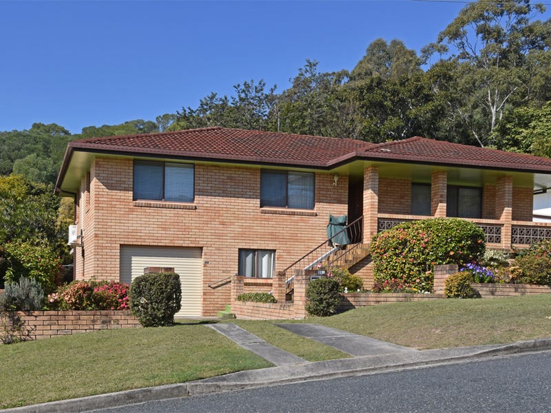 21A Roderick Street, Maclean, NSW 2463 Property Details