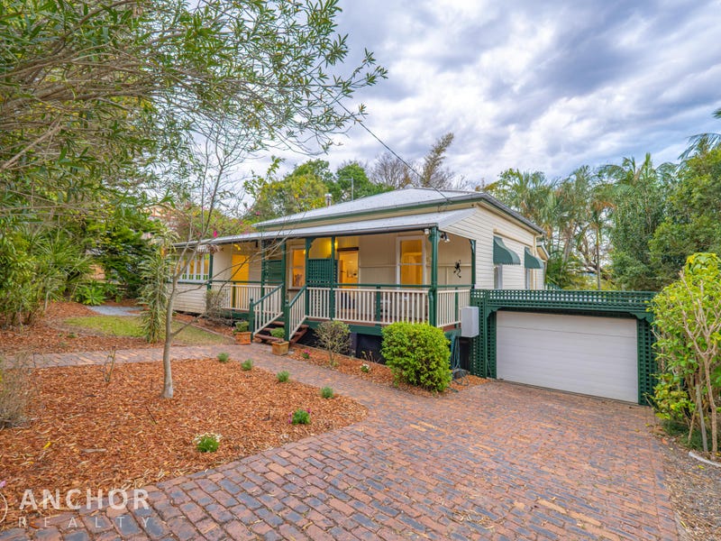 Houses for Sale in Gympie, QLD 4570 - realestate.com.au