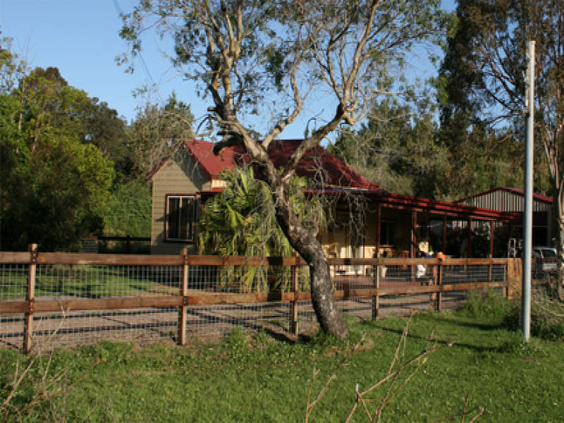 252 Fullerton Cove Road, Fullerton Cove, NSW 2318