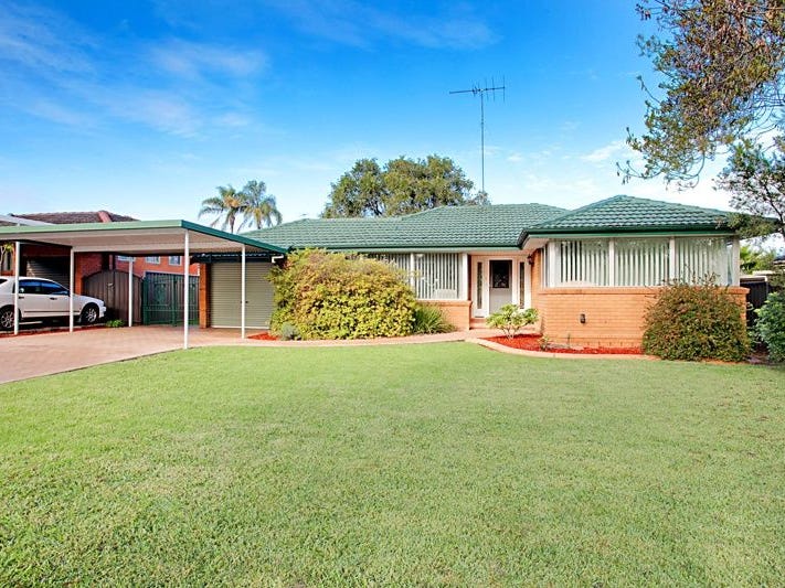 74 Rugby Street, Werrington County, NSW 2747 - realestate.com.au