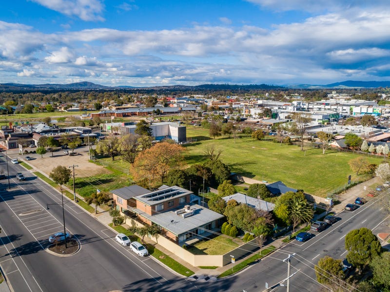 32 Stanley Street, Wodonga, VIC 3690