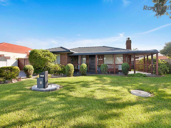 5 Golden Grove, Albion Park, NSW 2527 5 Golden Grove, Albion Park, NSW 2527