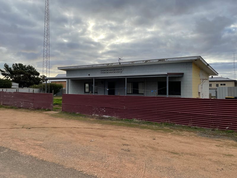 3 South Street, Mundoora, SA 5555 Property Details