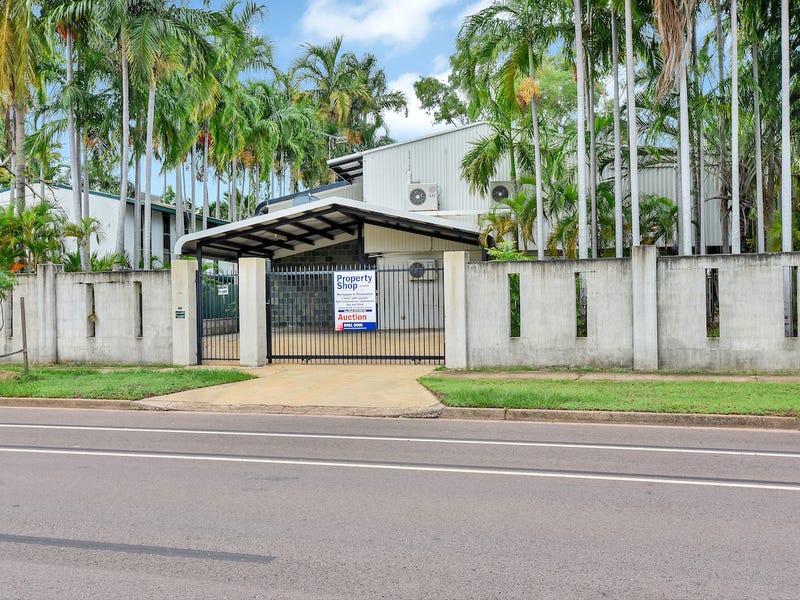 205 Lee Point Road, Wanguri, NT 0810