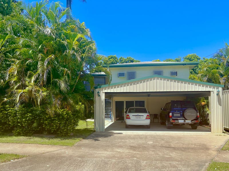 102 McCool Street, Moranbah, Qld 4744 House for Sale