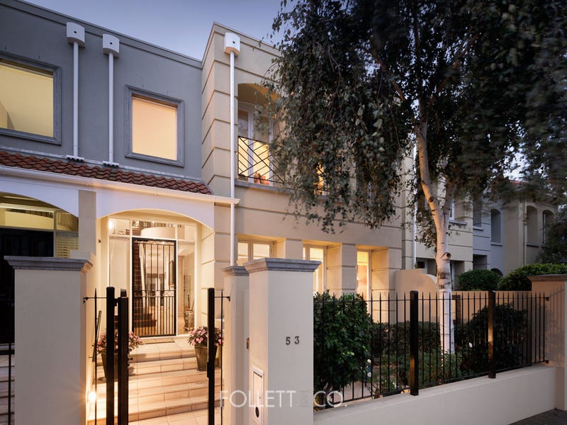 53 Head Street, Brighton, VIC 3186