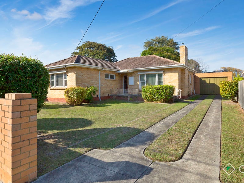 14 Ivy Street, Parkdale, Vic 3195 Property Details