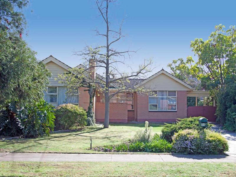 54 Riverside Drive, Fulham, SA 5024 Property Details