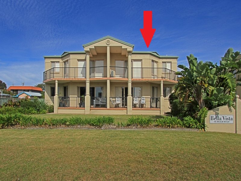 4 48 Beach Road Batemans Bay Nsw 2536 Property Details