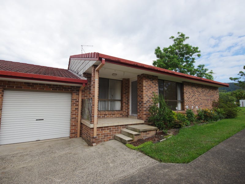 1/7 Finch Cres, Coffs Harbour, NSW 2450