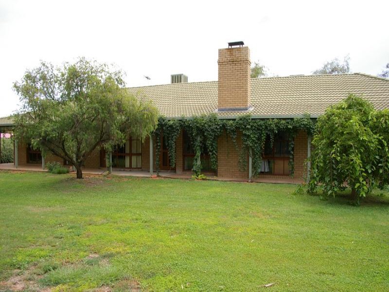 625631 Cowra Avenue, Mildura, VIC 3500