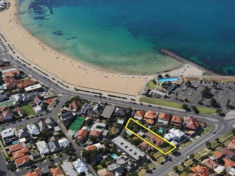 12 Victoria Street, Williamstown, Vic 3016 Property Details