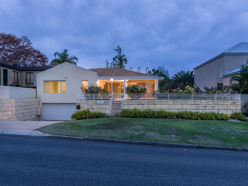 32A Kintail Road, Applecross, WA 6153 Property Details