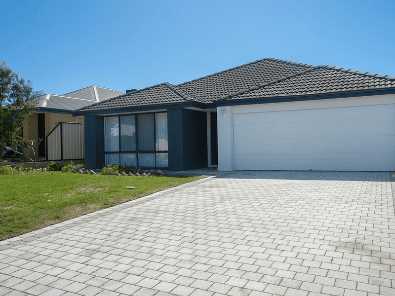 Real Estate Property for Sale in Clarkson WA 6030 realestate