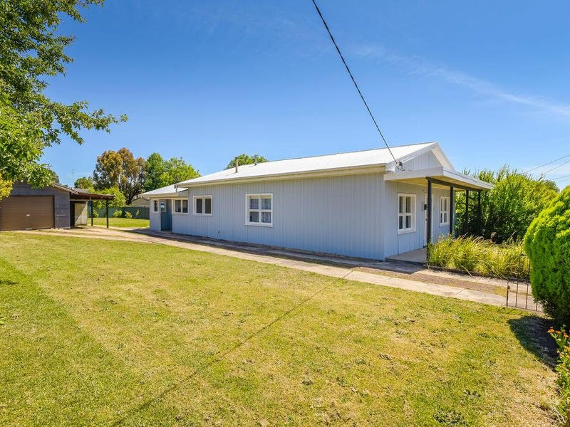 45 Jennings Street, VIC 3444