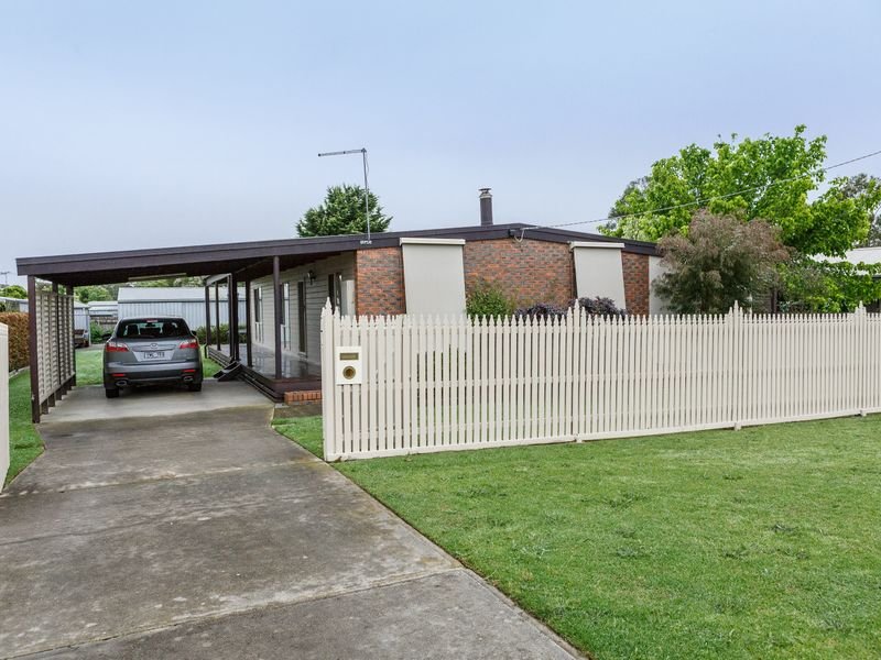 59 Wellsford Street, Stratford, VIC 3862