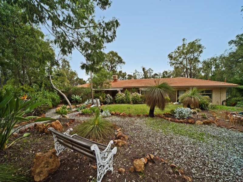 2222 Great Eastern Highway, Glen Forrest, WA 6071