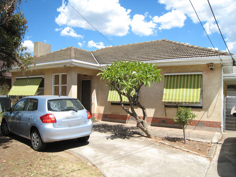 31 Welwyn Road, Manningham, SA 5086 Property Details