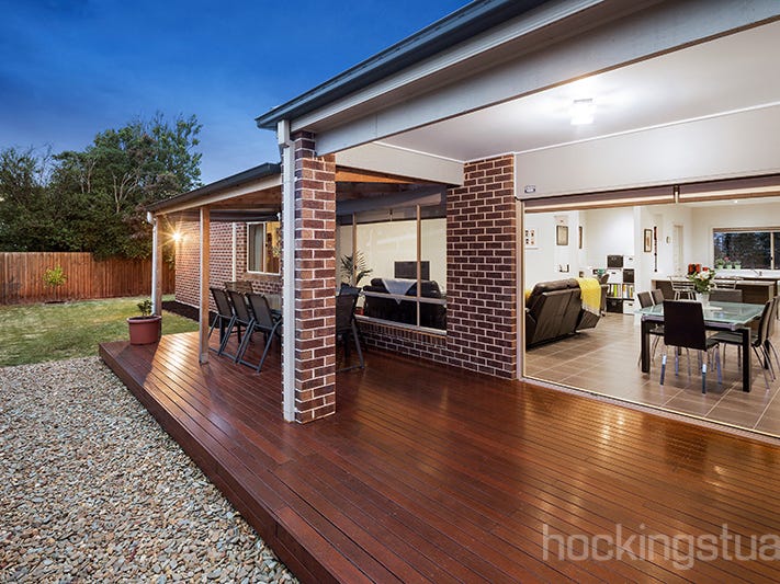 7 Clements Street, Bentleigh East, VIC 3165