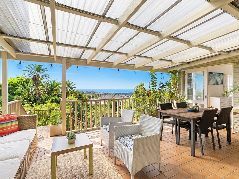 7 Princess Mary Street, Beacon Hill, NSW 2100