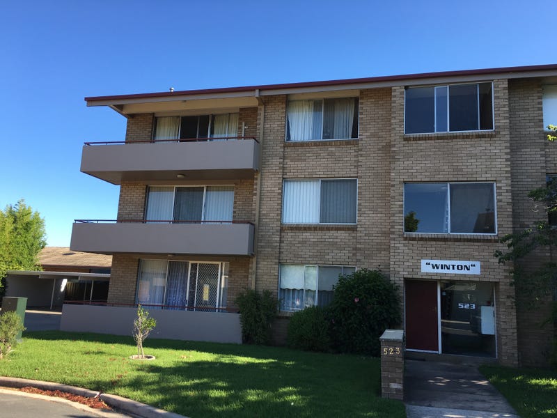 4-523-kiewa-place-albury-nsw-2640-realestate-au