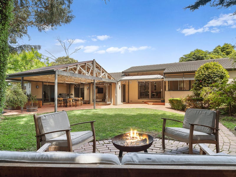 Real Estate & Property for Sale in Mount Eliza, VIC 3930 Pg. 2