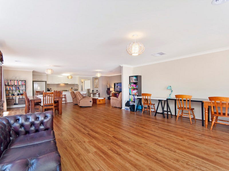 30 Renoir Drive, Warrnambool, VIC 3280