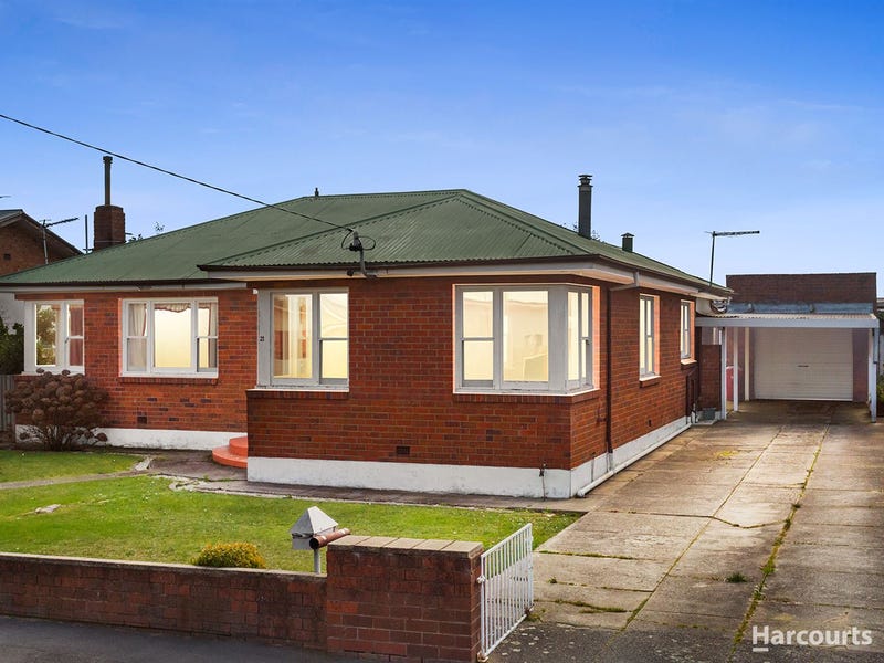 21 Faulkner Road, Ravenswood, TAS 7250