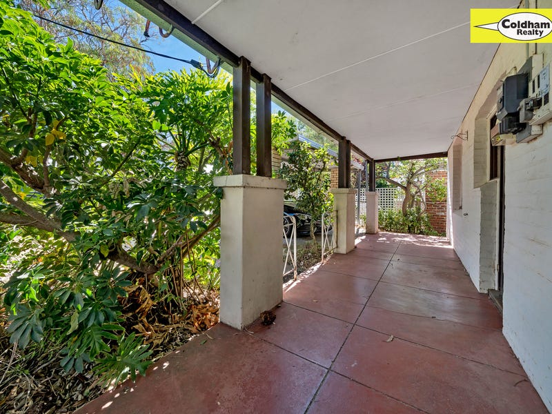 68 Arlington Avenue, South Perth, WA 6151