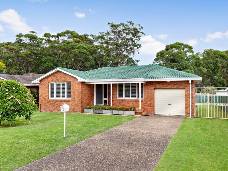 Sold House Prices & Auction Results in Shoalhaven Heads, NSW 2535 ...