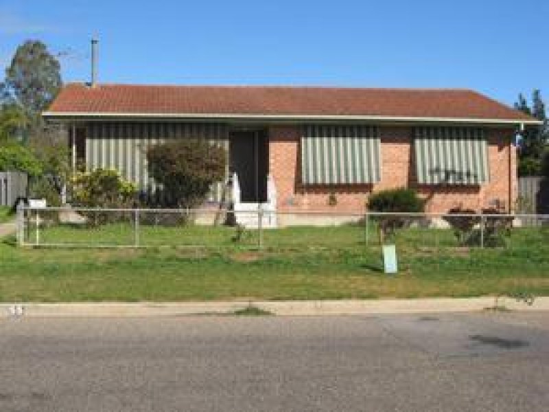 55 Leslie Street, Murray Bridge, SA 5253