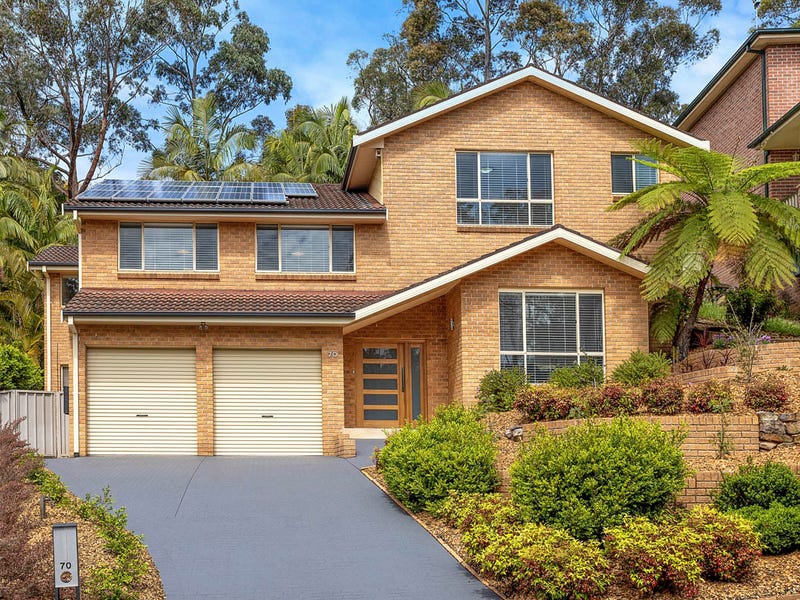 70-beaumaris-drive-menai-nsw-2234-property-details