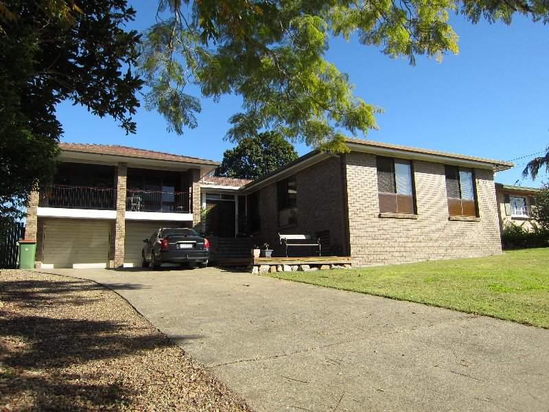 36 Keppel Street, Yamanto, QLD 4305