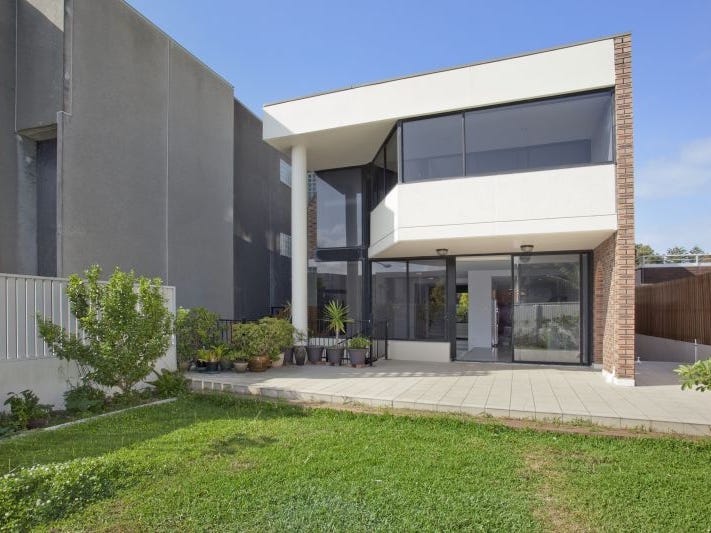 1/1921 Bellevue Road, Bellevue Hill, NSW 2023