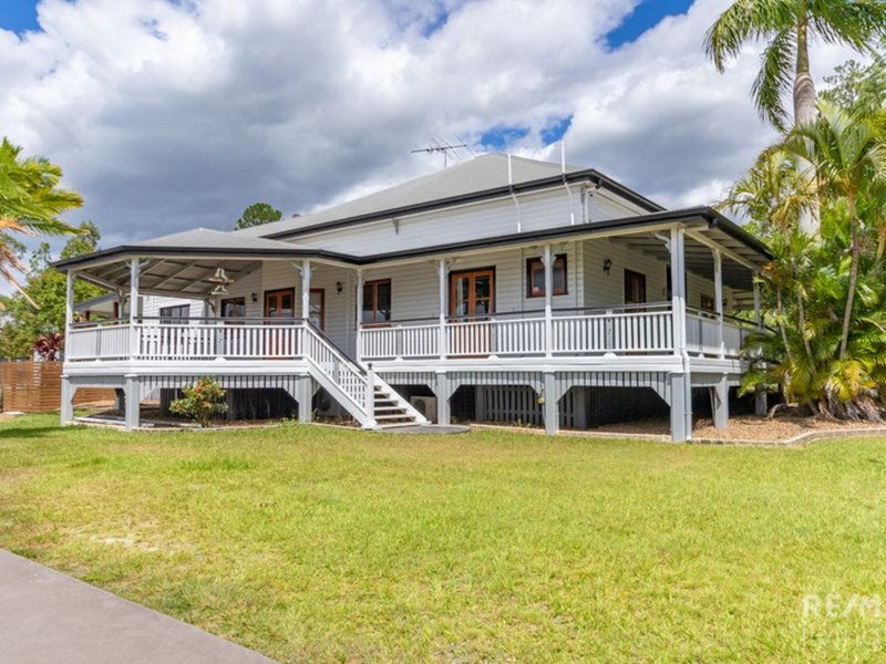 6769 Nairn Road, Morayfield, Qld 4506 Property Details