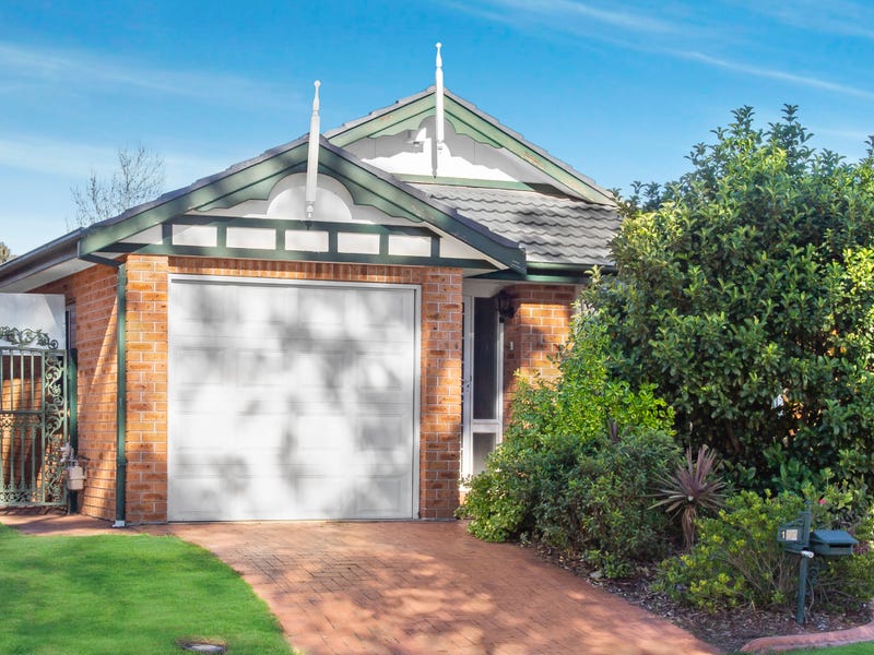 Real Estate & Property for Sale in Wattle Grove, NSW 2173