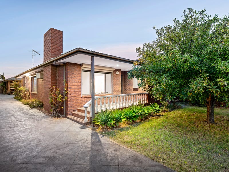 1/10 McDougall Street, Fawkner, Vic 3060 Property Details