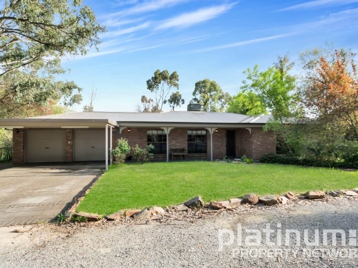 12 Glover Street, Kersbrook, SA 5231 Property Details
