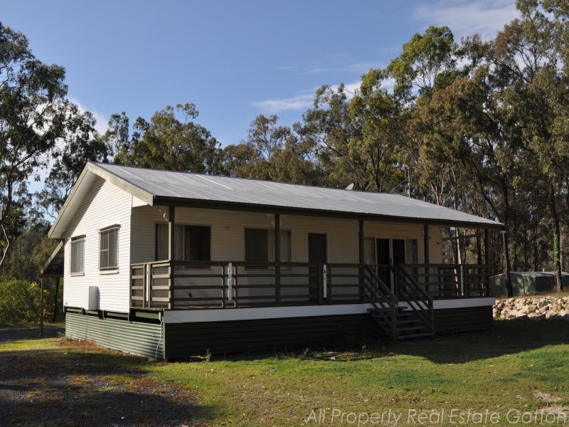 16 Laurette Drive, Glenore Grove, QLD 4342