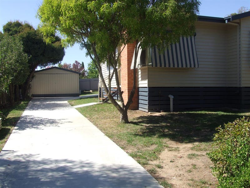 19 Pioneer Avenue, Corryong, Vic 3707 Property Details