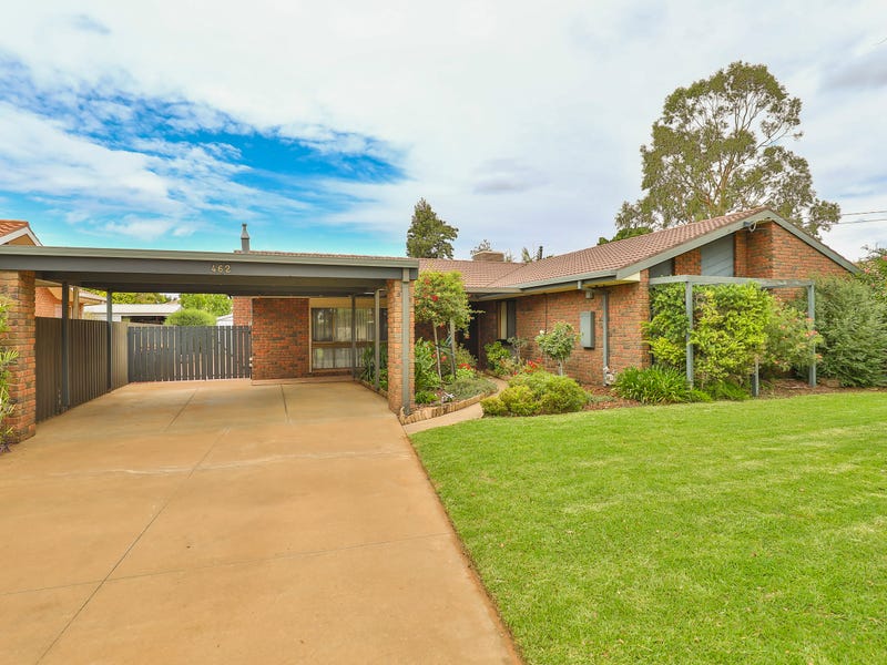 462 Walnut Avenue, Mildura, VIC 3500