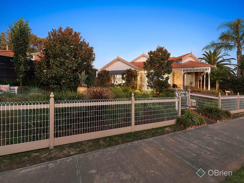 3 Bendemere Rise, Langwarrin, Vic 3910 - Property Details