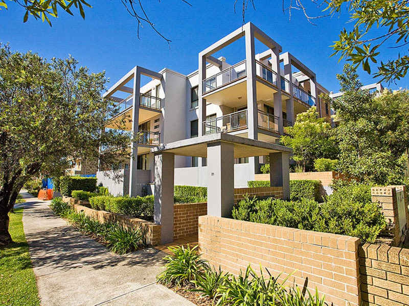 4/19 Andover Street, Carlton, NSW 2218 - realestate.com.au