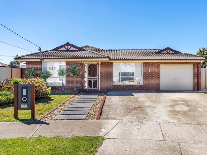 7 Creswick Court, Corio, VIC 3214