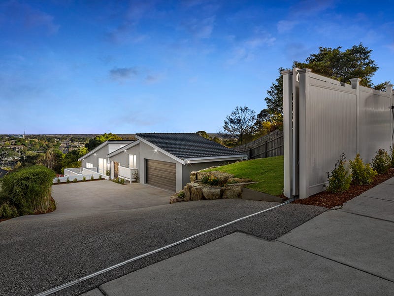 27 Kramer Drive, Berwick, Vic 3806